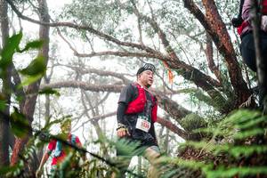 BIB: 
                            <button type="button" onclick="openModal(26298567)" class="btn btn-primary btn-sm float-right btn-popup" data-toggle="modal" data-target=".modal-high-quality">
                        <i class="fas fa-shopping-cart"></i> Add to Cart
                    </button>
                                            <button type="button" onclick="isThisMe(26298567, true)" class="btn btn-success btn-sm float-right btn-popup btn-isme hidden" data-toggle="tooltip" data-placement="bottom" title="นี่คือรูปของคุณใช่ไหม คลิกที่นี่เพื่อเอาเข้าอัลบั้ม">
                        <i class="fas fa-plus"></i> Add to album
                    </button>
                    <button type="button" onclick="isThisMe(26298567, false)" class="btn btn-warning btn-sm float-right btn-popup btn-isnotme hidden">
                        <i class="fas fa-ban"></i> Remove from album
                    </button>